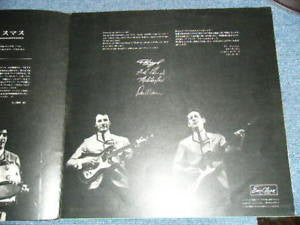 The Ventures - The Ventures In Christmas (Vinyl, LP, Album, Stereo) Good Plus (G+) / Very Good (VG)