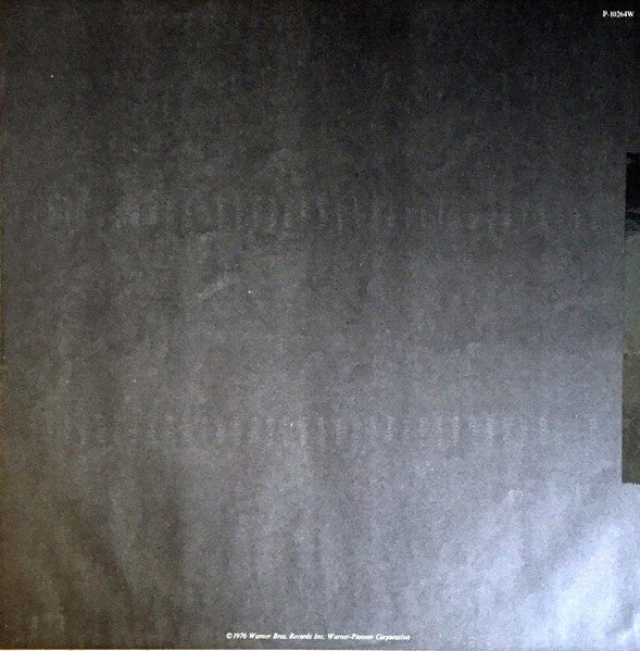 James Taylor (2) - Greatest Hits (Vinyl, LP, Compilation) Very Good Plus (VG+) / Very Good (VG)