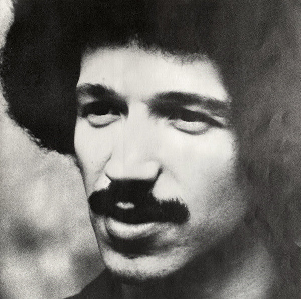 Keith Jarrett - Solo Concerts: Bremen / Lausanne (3xVinyl, Box Set, LP, Album, Stereo) Near Mint (NM or M-) / Near Mint (NM or M-)