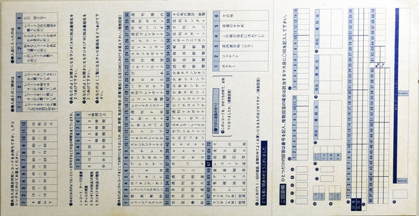 Sadao Watanabe - Orange Express = オレンジ・エクスプレス (Vinyl, LP, Album, St...