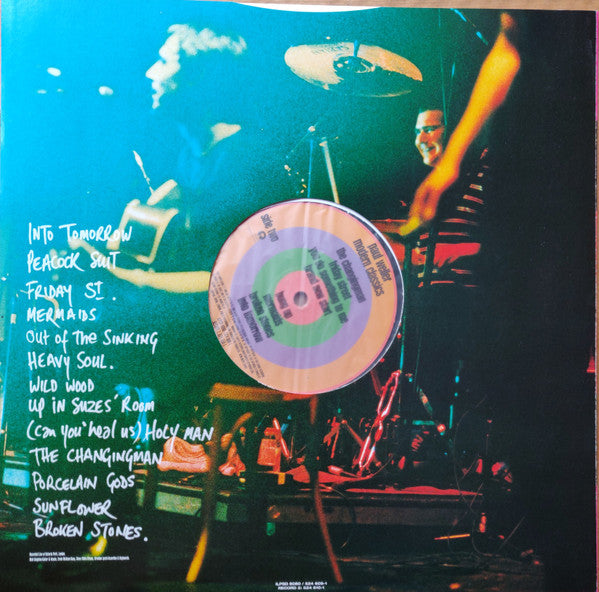 Paul Weller - Modern Classics - The Greatest Hits (2xVinyl, LP, Compilation) Very Good Plus (VG+) / Very Good Plus (VG+)