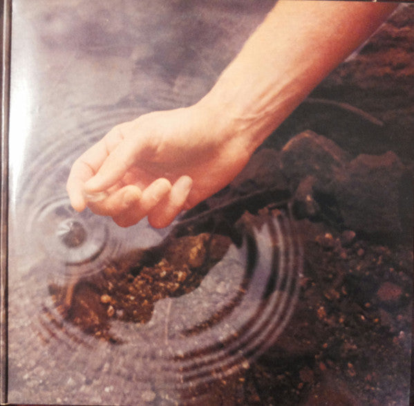 Bruce Cockburn - Circles In The Stream (2xVinyl, LP, Album, Stereo) Good Plus (G+) / Good (G)