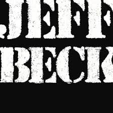 Jeff Beck - There and Back (Vinyl, LP, Album)