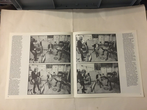 Duane Allman - An Anthology (Vinyl, LP, Compilation)