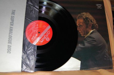 Ottorino Respighi - Pini Di Roma ∙ Feste Romane (Vinyl, LP, Album, ...