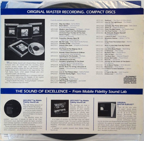 The Beatles - Please Please Me (Vinyl, LP, Album, Limited Edition, Reissue, Remastered, Stereo) Very Good Plus (VG+) / Very Good Plus (VG+)