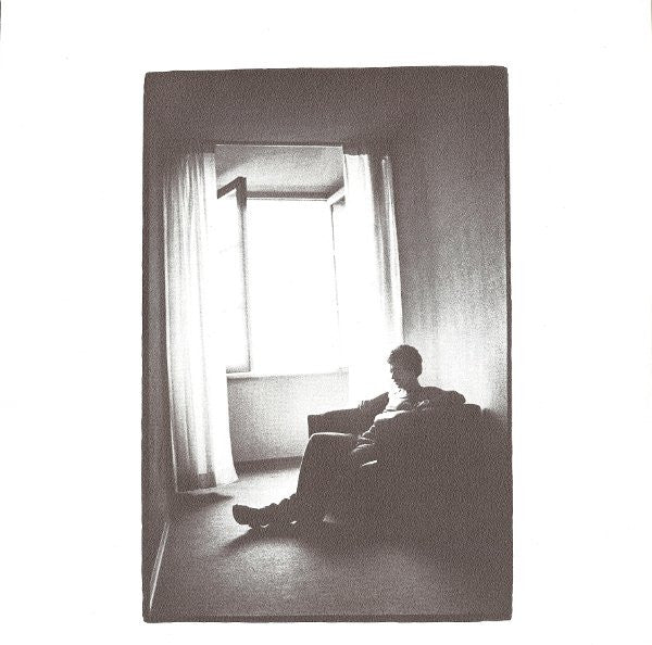 Keith Jarrett - Hymns Spheres (2xVinyl, LP, Album, Reissue, Stereo) Very Good Plus (VG+) / Very Good (VG)
