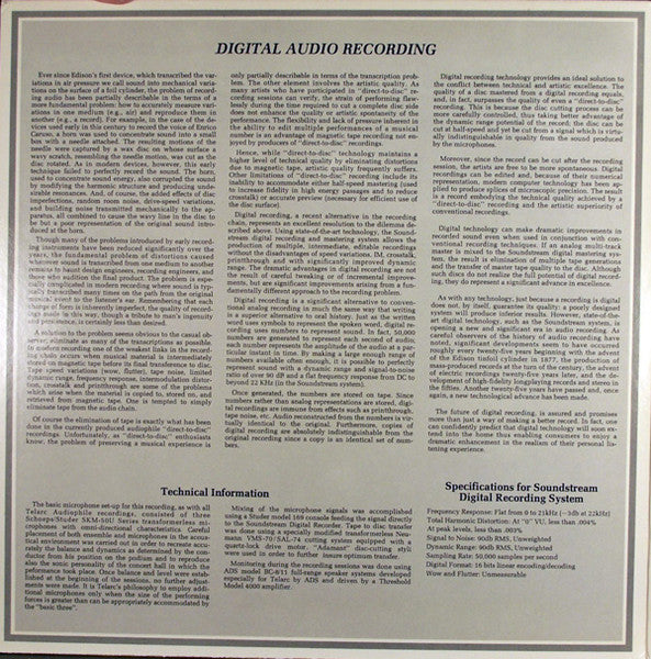Lorin Maazel - Pictures At An Exhibition / Night On Bald Mountain (Vinyl, LP, Stereo) Very Good Plus (VG+) / Very Good Plus (VG+)