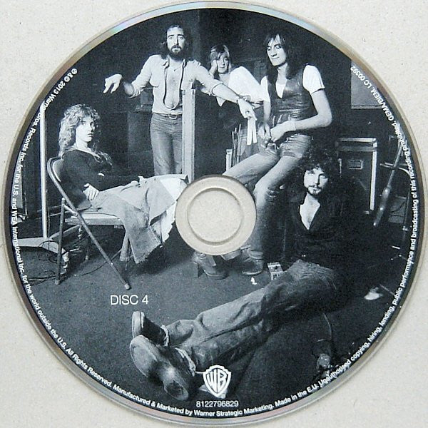 Fleetwood Mac - Rumours (CD, CD, DVD, CD, CD, Vinyl, Box Set, Album, Reissue, Remastered, Remastered, DVD-Video, NTSC, Remastered, Remastered, LP, Album, Reissue, Remastered, Deluxe Edition, Limited Edition) Near Mint (NM or M-) / Very Good Plus (VG+)