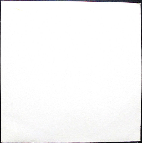 Dio (2) - Rock 'N' Roll Children (Vinyl, 12", Single, Limited Edition) Very Good (VG) / Good Plus (G+)