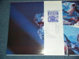 The Rolling Stones - 30 Greatest Hits (Vinyl, LP, Compilation, Stereo)