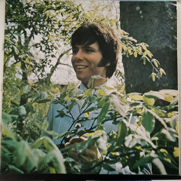 Cliff Richard - Cliff Richard Best 20 (Vinyl, LP, Compilation) Very Good Plus (VG+) / Very Good Plus (VG+)