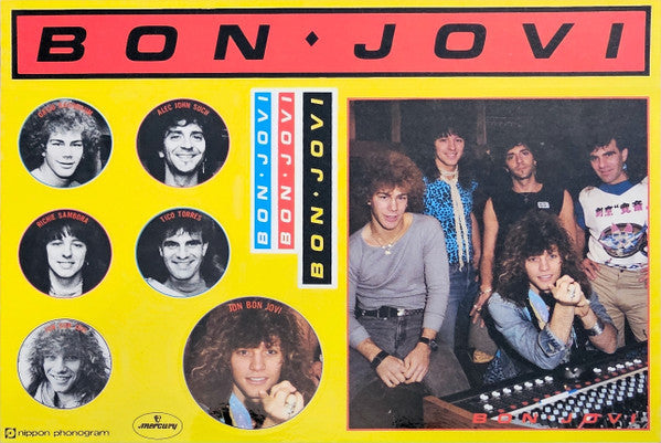 Band Aid - Band Aid Special (Vinyl, LP, Compilation) Very Good Plus (VG+) / Very Good Plus (VG+)