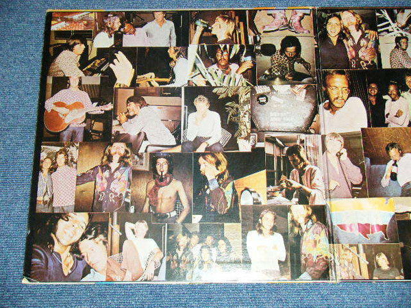Derek & The Dominos - Layla And Other Assorted Love Songs (Vinyl, L...