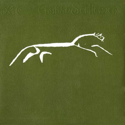 XTC - English Settlement (Vinyl, LP, Album) Very Good (VG) / Very Good (VG)