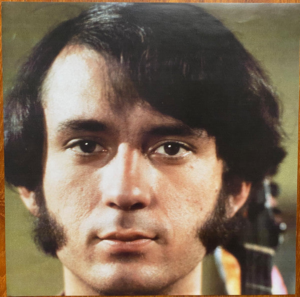 The Monkees - Pisces, Aquarius, Capricorn & Jones Ltd. (Vinyl, LP, Album, Reissue, Stereo, Mono) Very Good (VG) / Very Good Plus (VG+)