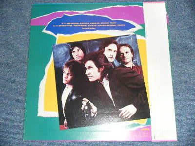 The Kinks - State Of Confusion (Vinyl, LP, Album)