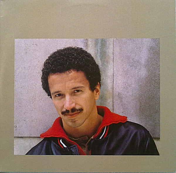 Keith Jarrett - Invocations / The Moth And The Flame (2xVinyl, LP, Album, Stereo) Very Good Plus (VG+) / Good Plus (G+)