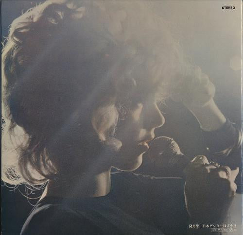 Sylvie Vartan - Sylvie A L'Olympia (Vinyl, LP)