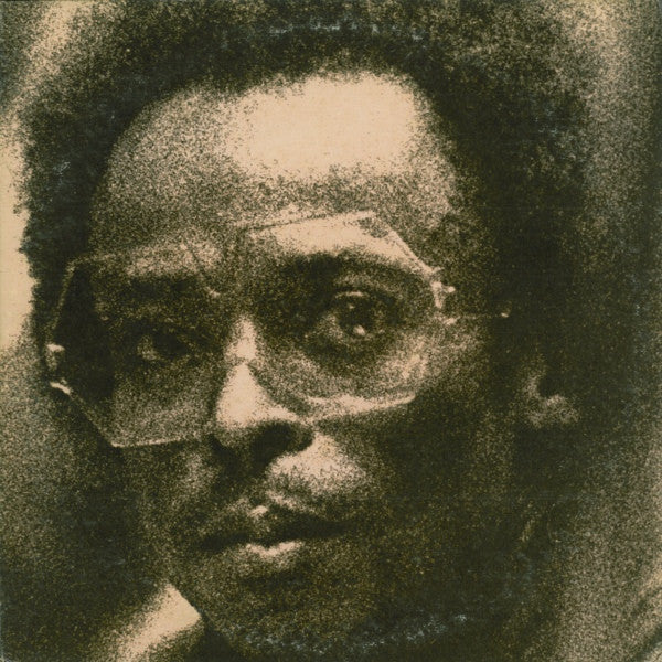 Miles Davis - Get Up With It (Vinyl, LP, Album)