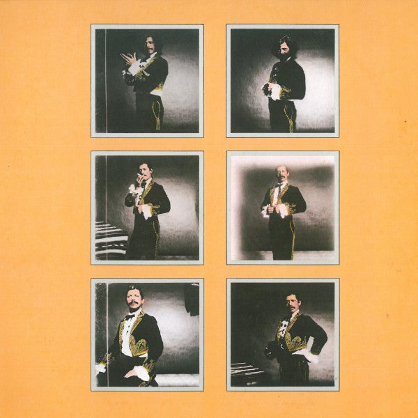 Chick Corea - My Spanish Heart (2xVinyl, LP, Album) Near Mint (NM or M-) / Very Good Plus (VG+)