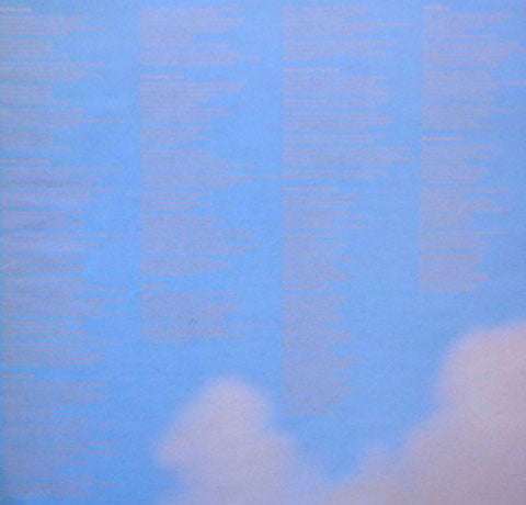 Dire Straits - Brothers In Arms (Vinyl, LP, Album)