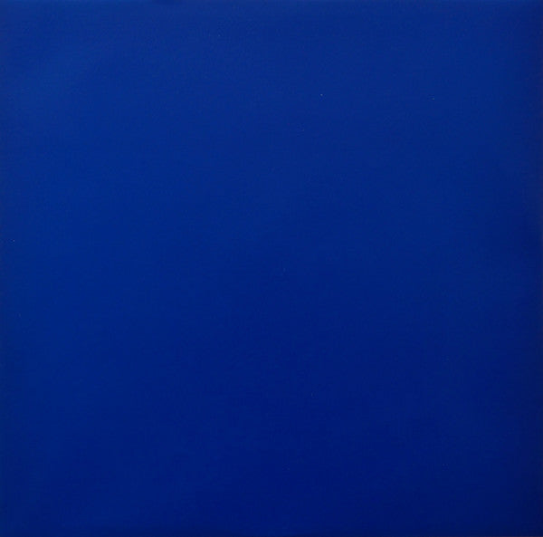 Joni Mitchell - Blue (Vinyl, LP, Album, Record Store Day, Reissue, Remastered, Stereo) Mint (M) / Near Mint (NM or M-)