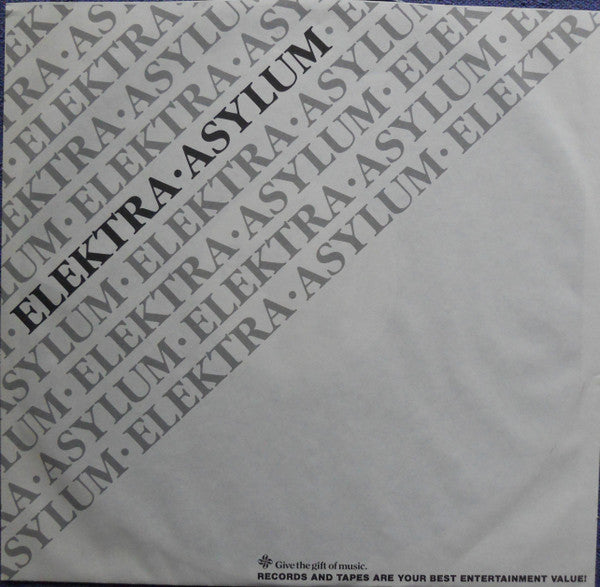 Various - Reggae Sunsplash '81 A Tribute To Bob Marley (2xVinyl, LP, Album, Promo) Very Good Plus (VG+) / Very Good (VG)