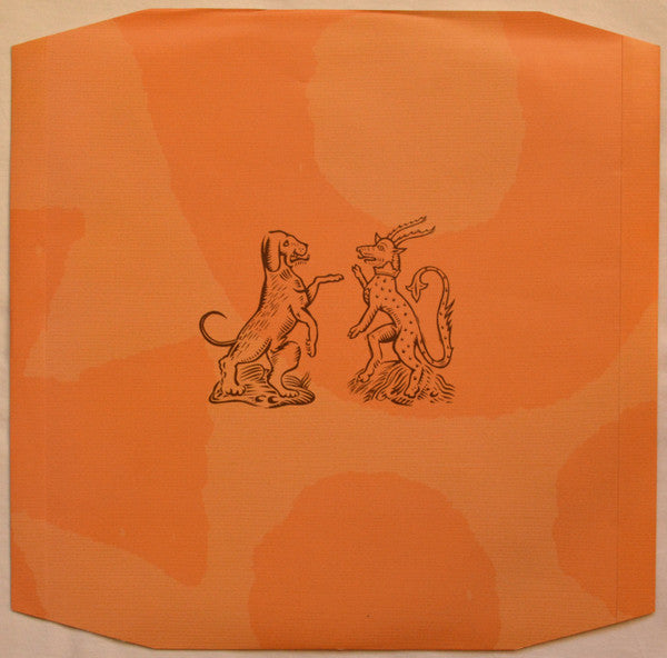XTC - English Settlement (2xVinyl, LP, Album, Reissue) Very Good Plus (VG+) / Near Mint (NM or M-)