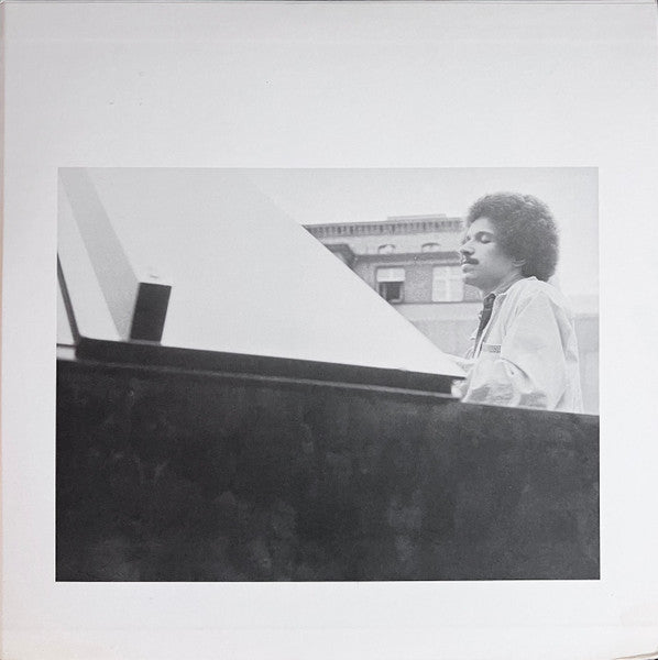 Keith Jarrett - The Köln Concert (2xVinyl, LP, Album) Very Good Plus (VG+) / Very Good (VG)