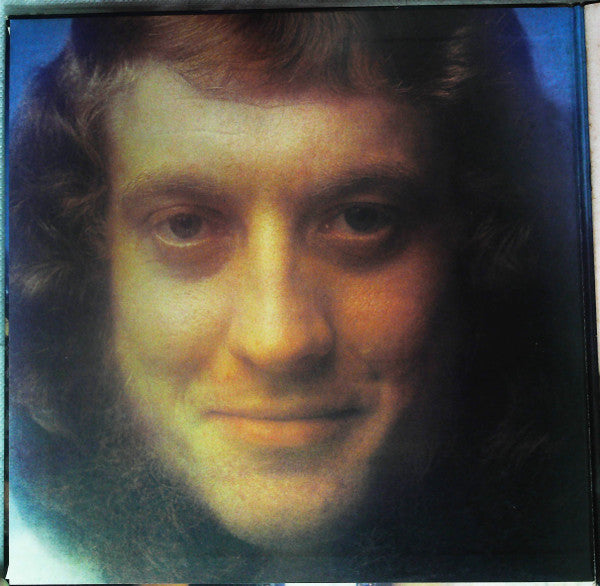 Slade - Sladest (Vinyl, LP, Compilation, Stereo)