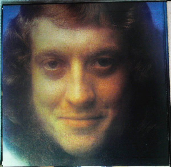 Slade - Sladest (Vinyl, LP, Compilation, Stereo) Good Plus (G+) / Good Plus (G+)