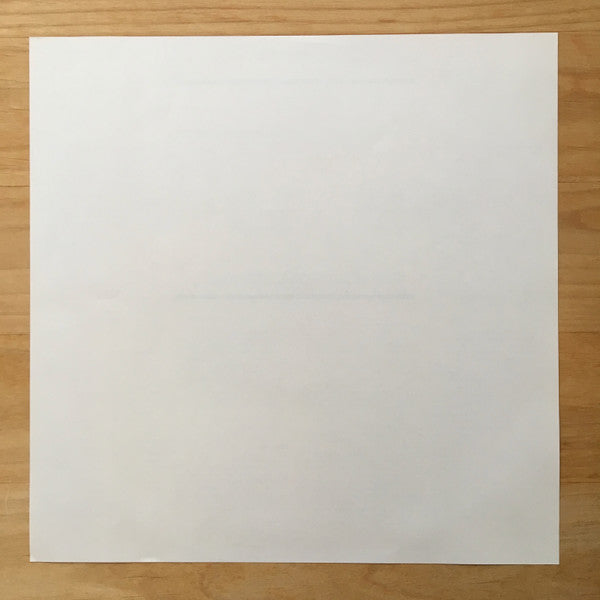 Dexter Gordon Quartet - Something Different (Vinyl, LP, Album, Reissue) Near Mint (NM or M-) / Very Good Plus (VG+)