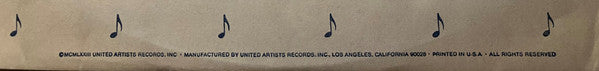 Clifford Brown - Memorial Album (Vinyl, LP, Compilation, Stereo) Very Good Plus (VG+) / Very Good Plus (VG+)