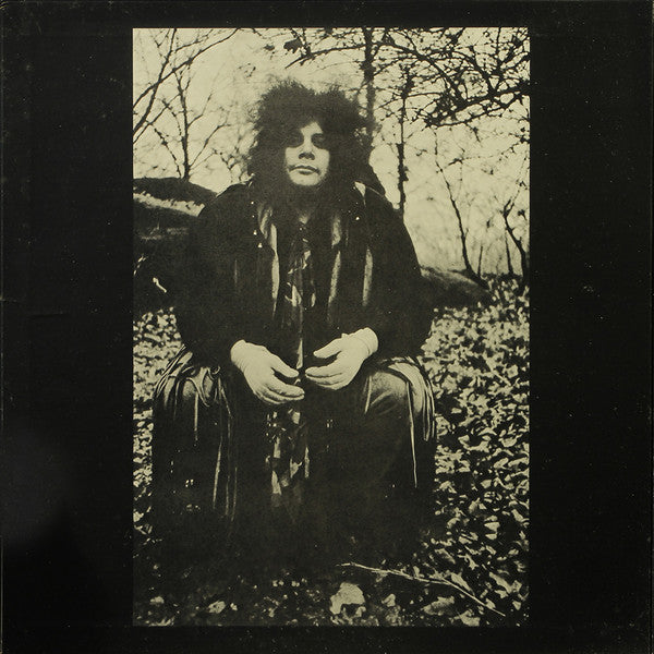 Mountain - Climbing! (Vinyl, LP, Album, Reissue, Stereo) Very Good Plus (VG+) / Very Good (VG)