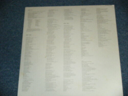 Poco (3) - Head Over Heels (Vinyl, LP, Album, Limited Edition, Reissue) Very Good (VG) / Very Good (VG)