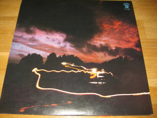 Genesis - ...And Then There Were Three... (Vinyl, LP, Album) Near Mint (NM or M-) / Very Good Plus (VG+)