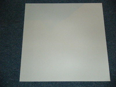 Barry White - Sho' You Right (Vinyl, 12", 45 RPM, Promo) Very Good Plus (VG+) / Very Good (VG)