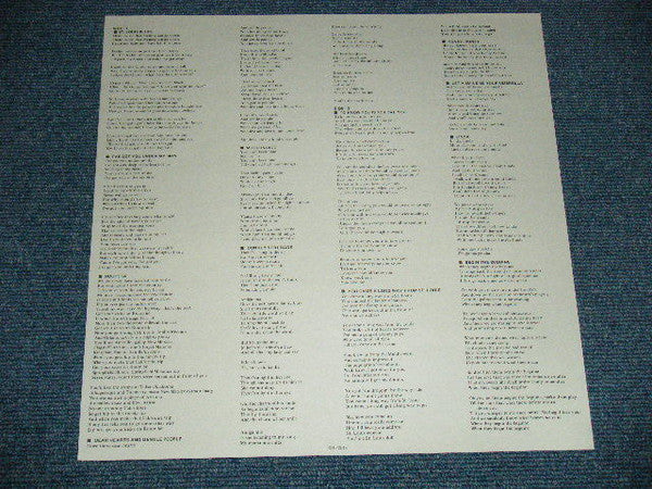 Perry Como - Como Swings (Vinyl, LP, Album, Reissue) Very Good Plus (VG+) / Very Good Plus (VG+)