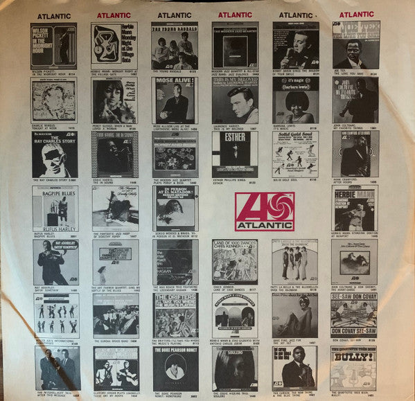 The Modern Jazz Quartet - Jazz Dialogue (Vinyl, LP, Album, Repress, Stereo) Good Plus (G+) / Good (G)
