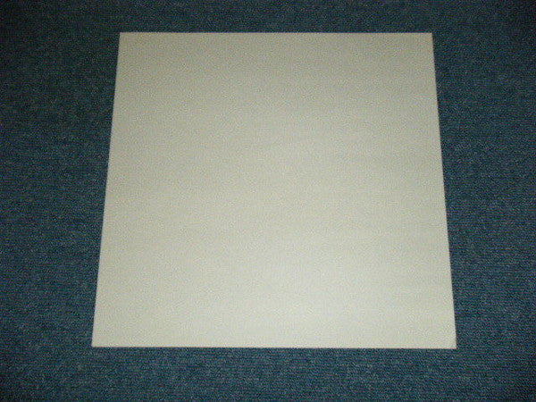 James Galway - In The Pink (Vinyl, LP, Album) Very Good (VG) / Good Plus (G+)