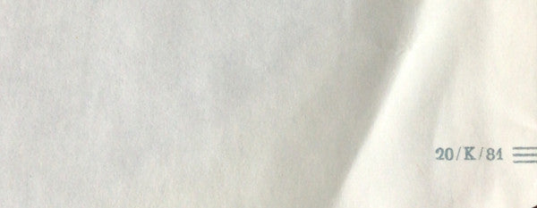 Matthews' Southern Comfort - Matthews' Southern Comfort (Vinyl, LP, Album, Reissue, Stereo) Very Good Plus (VG+) / Very Good Plus (VG+)