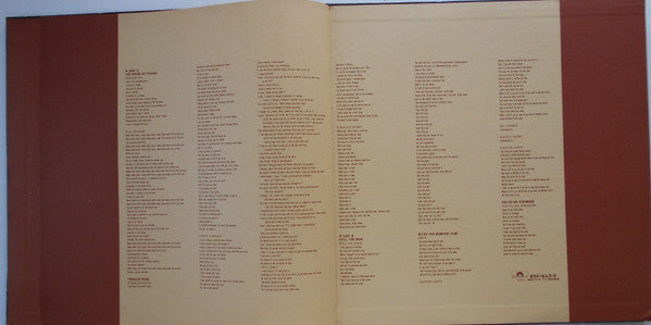 Eric Burdon & War - Eric Burdon Declares "War" (Vinyl, LP, Album, Stereo) Very Good (VG) / Very Good (VG)