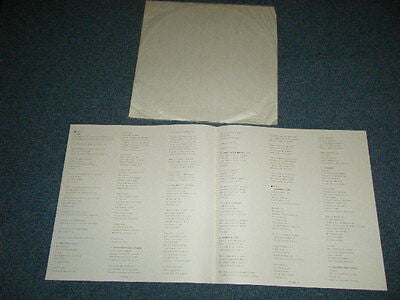 The New Seekers - Beautiful People (Vinyl, LP, Album, Stereo) Very Good Plus (VG+) / Very Good Plus (VG+)