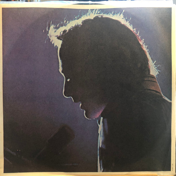 Stephen Stills - Manassas (2xVinyl, LP, Album) Very Good Plus (VG+) / Very Good Plus (VG+)