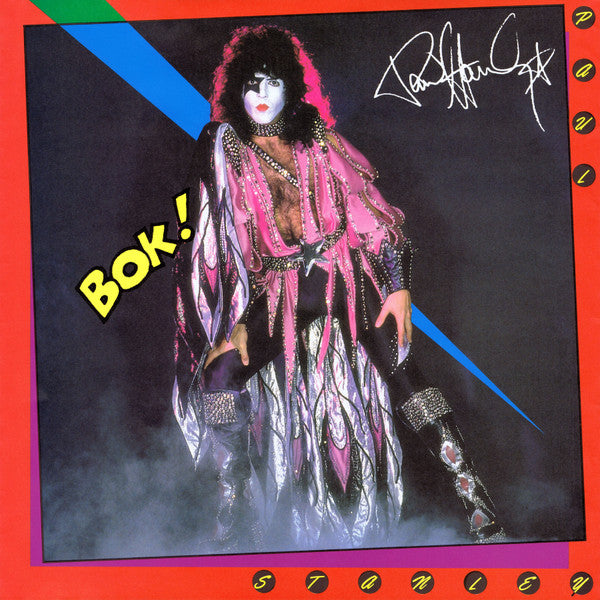 Kiss - Killers (Vinyl, LP, Compilation, Limited Edition)