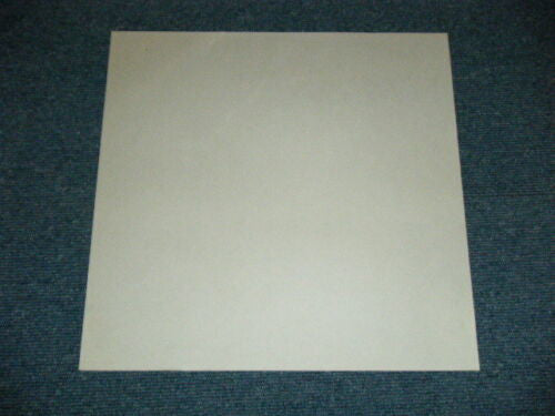 Bill Holman - In A Jazz Orbit (Vinyl, LP, Album, Reissue, Stereo) Near Mint (NM or M-) / Very Good (VG)