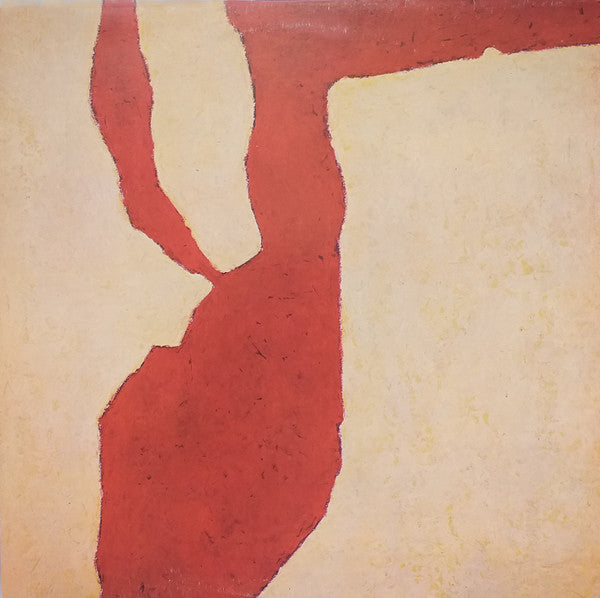 Graham Parker And The Rumour - The Up Escalator (Vinyl, LP, Album, Stereo) Very Good Plus (VG+) / Very Good (VG)