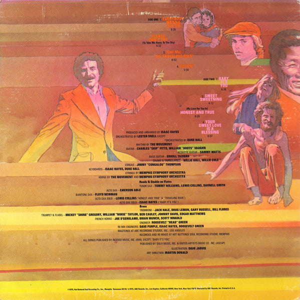 The Masqueraders - Everybody Wanna Live On (Vinyl, LP, Album, Stereo) Good Plus (G+) / Very Good (VG)