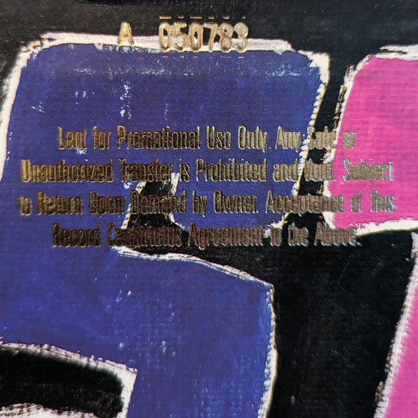 The Blues Brothers - Best Of The Blues Brothers (Vinyl, LP, Compilation, Stereo) Very Good (VG) / Very Good Plus (VG+)